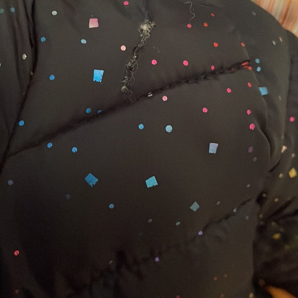 Toddler ColdControl Puffer by Gap - Picture 6 of 6